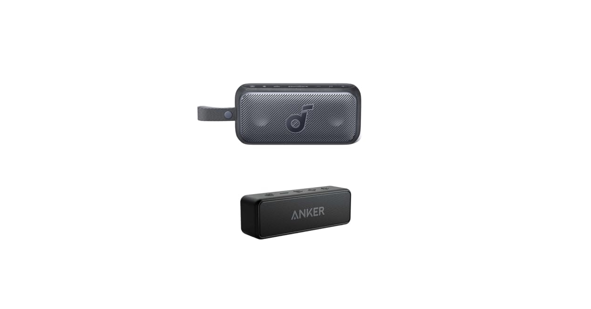 Anker　Bluetoothスピーカー　Soundcore　Motion300 Amazon.com: Soundcore Motion 300 by Anker, Bluetooth Speaker